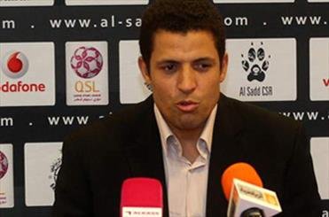 فولاد از سپاهان قوی‌تر است/ می‌خواهیم کار را در دوحه تمام کنیم