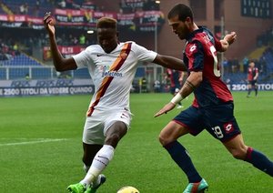 ماپو یانگا مبیو