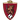 گِروسیتو