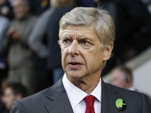 درخواست سرمربی آرسنال برای محرومیت سیتی و پی‌اس‌جی / آیا حق با آقای ونگر است؟