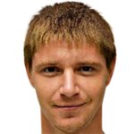 اَلِکساندر بِلِنوف/یو اِف اِی /روسیه / باشگاهی / مردان (5103)/39