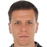 وویچک توماژ شزنی/لهستان / ملی / مردان (306)/35