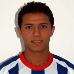 امين چرمیتی/اَلفیحا /عربستان سعودی / باشگاهی / مردان (2193)/38