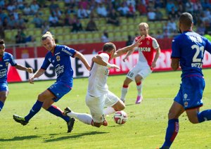 دیمیتار برباتوف