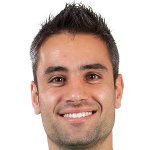 لویک پرین/سنت اتين /فرانسه / باشگاهی / مردان (192)/40