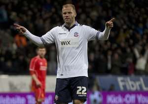 ایدور گودیانسن