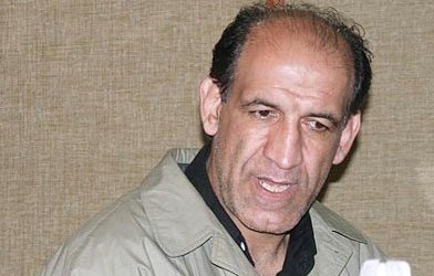 فنونی زاده: بعید می‌دانم جزو چهار تیم برتر باشیم/ ژاپن شانس اول قهرمانی است