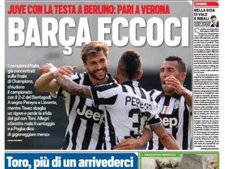 توتو اسپورت