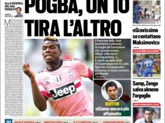 توتو اسپورت