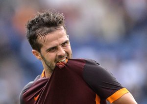 میرالم پیانیچ