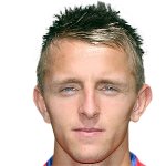 Jake Reed/لوئِست تاون /انگلستان / باشگاهی / مردان (3161)/34