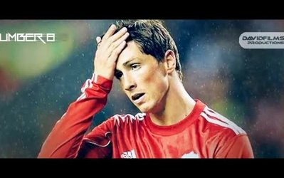 بازگشت تورس به تیم ملی اسپانیا