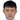 Feng Jin
