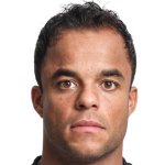 الساندرو فائولیه آمانیتنو/آتلتیکو مینیرو /برزیل / باشگاهی / مردان (811)/