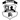 زامورا دو