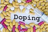 هاشمیان: دو نمونه تست کنترل دوپینگ مثبت اعلام شد