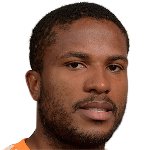 جِرمِین تِیلور/Austin Bold / / باشگاهی / مردان (14603)/40