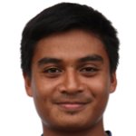 محمد فضلي محمد شاص/دارول تاکزیم / / باشگاهی / مردان (5596)/34