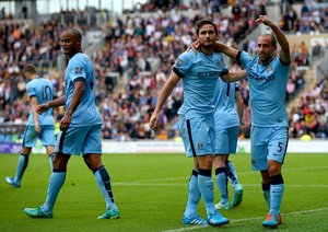 فرانک لمپارد