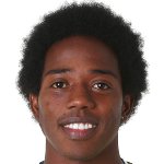 کارلوس آلبرتو سانچز مورنو/وست‌هم یونایتد /انگلستان / باشگاهی / مردان (89)/39