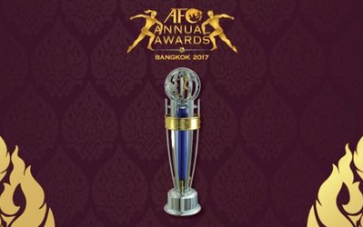 نامزدهای بهترین‌های فوتبال آسیا اعلام شد / پنج عنوان در انتظار ایران