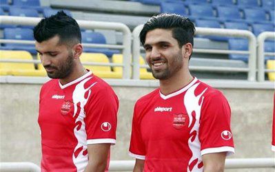 یادداشت روز | مهاجم مادرزاد گلزن گران نیست، کشف کردنی است ؛ساسان روی گلوی برانکو