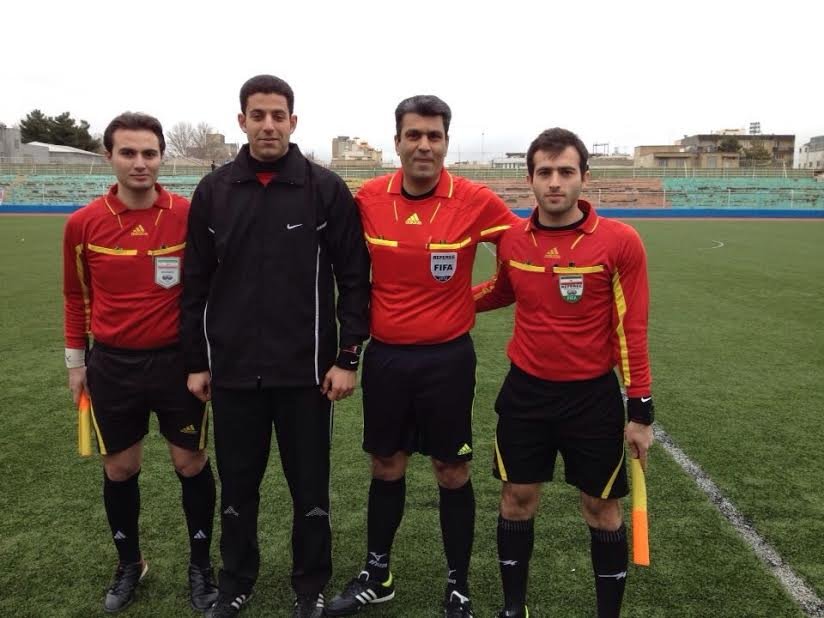 قهرمانی2.jpg