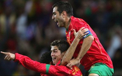 47 روز تا جام جهانی