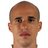 گابریل اوبرتون/BB Erzurumspor / / باشگاهی / مردان (9735)/36