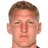 باستین  شواینشتایگر/MLS All-Stars / / باشگاهی / مردان (12513)/41
