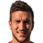 پابلو مارتینز/نیم المپیک / / باشگاهی / مردان (6313)/36