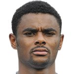 محمد احمد بشیر/ال هلال ام درمان / / None / None (5402)/38