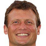 Claus Schromm/اونترهاخینگ /آلمان / باشگاهی / مردان (3787)/56