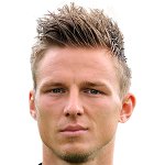 دِنیس لِمکه/التگلینیک /آلمان / باشگاهی / مردان (10583)/36