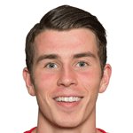 Vidar Ari  Jonsson/ساندفجورد / / باشگاهی / مردان (6042)/31