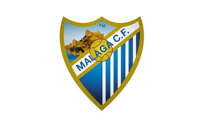 آل‌ثانی: مالاگا فروشی نیست