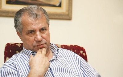 روایت "پروین" از جلسه با گودرزی، آزادی مایلی‌کهن و حرمت‌شکنی در پرسپولیس