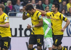 پیر امریک اوباميانگ