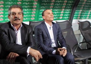 حمید درخشان