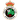 راسینگ سانتاندر دو