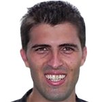 دیگو الساندرو آپارکیدو دا سیلوا/یوونتوس / / باشگاهی / مردان (5236)/