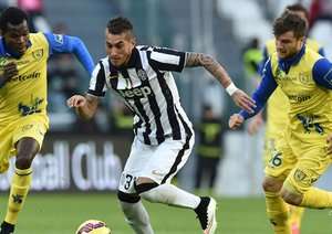 روبرتو ماكسيميليانو پريرا