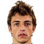 هیورون کائو دالمارو/آتلتیکو مینیرو /برزیل / باشگاهی / مردان (811)/32