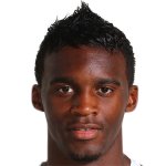 جان كريستوف باهبک/اوترخت /هلند / باشگاهی / مردان (82)/32