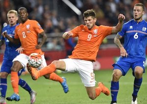 کلاس یان هونتلار