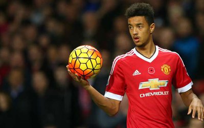 وارن جویس: تا انتهای نقل و انتقالات تعداد دیگری از بازیکنانمان به شکل قرضی جدا خواهند شد