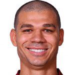 نیلتون فریرا جونیور/سی اِس اِی / / باشگاهی / مردان (5604)/38