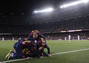 لوئیس سوارز