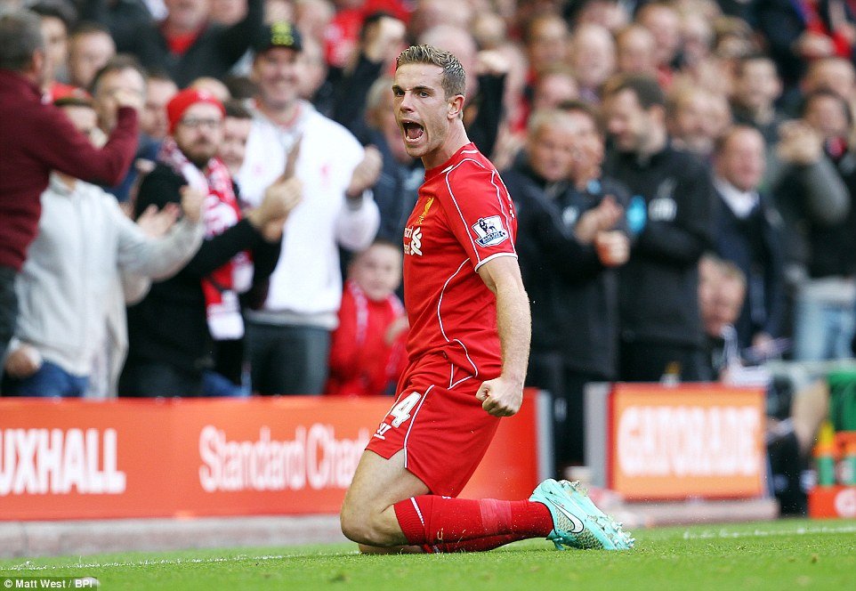 Liverpool 2-1 West Brom -1393-07-12 -3.jpg