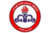 باشگاه نفت و اسکولاری / همه باید طبق آن پیش بروند
